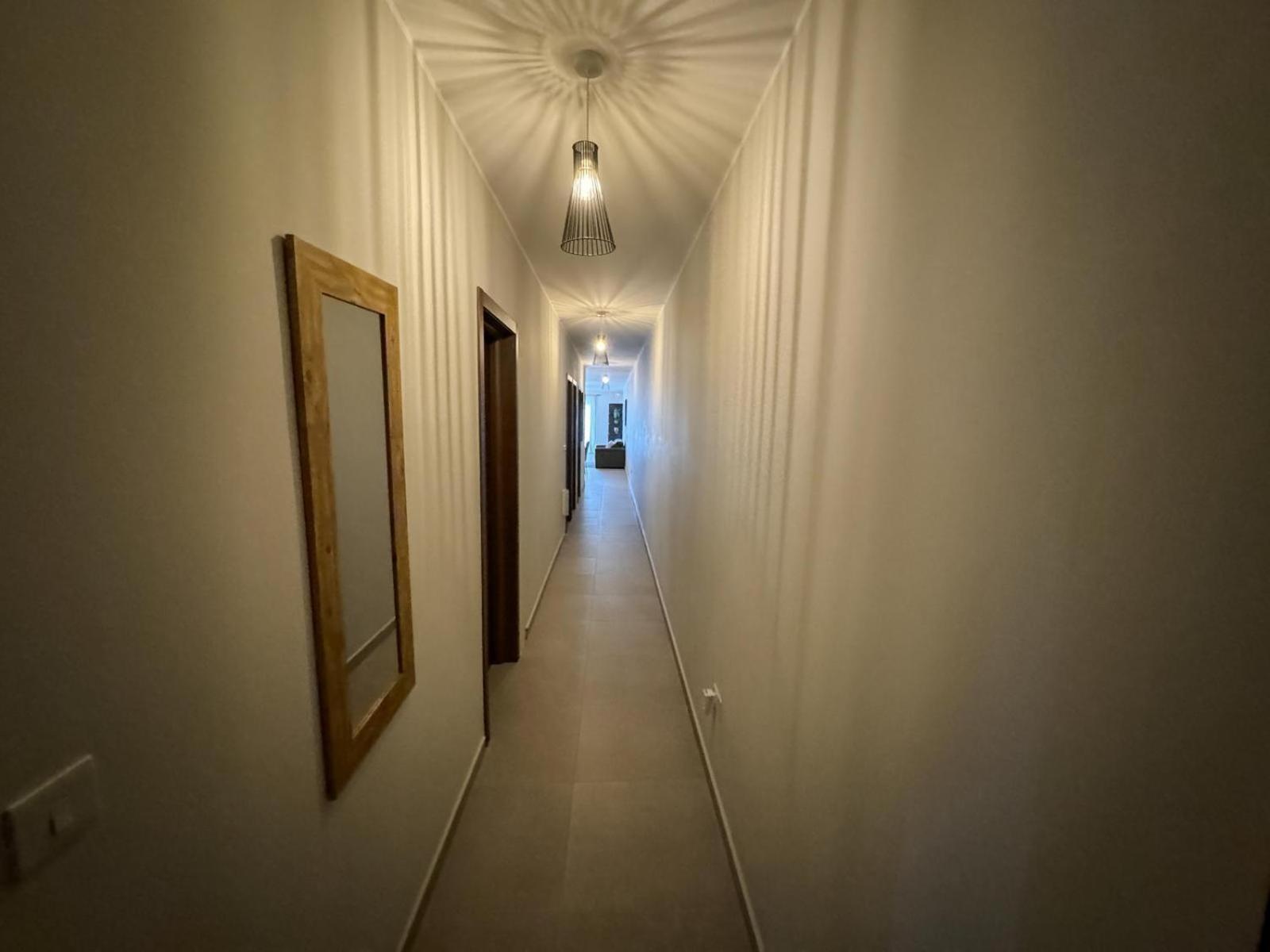 Centrally Located, Well Equipped, Stylish Flat. St. Paul's Bay Luaran gambar