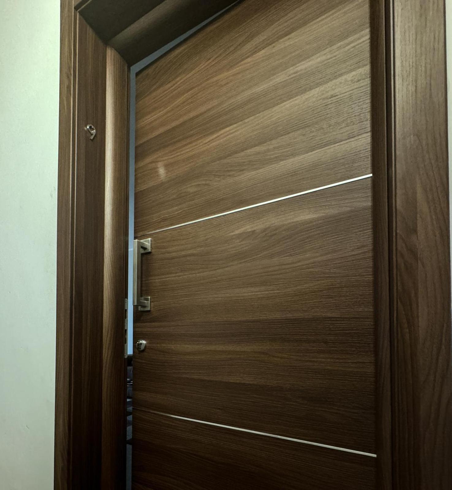 Centrally Located, Well Equipped, Stylish Flat. St. Paul's Bay Luaran gambar